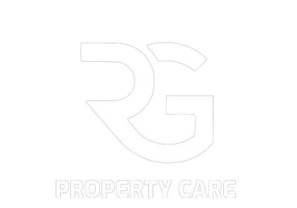 RG_care_-removebg-preview