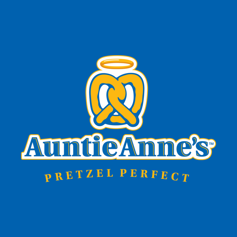 aunt annies