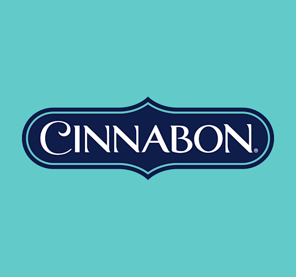 cinnabon